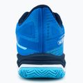 Pánské tenisové boty  Mizuno Wave Exceed Light 2 CC mugen blue/white/river blue 6
