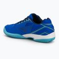 Tenisové boty Mizuno Break Shot 4 CC mugen blue/ white/ river blue 3