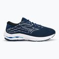 Pánské běžecké boty Mizuno Wave Equate 8 pageant blue/white/silver 2