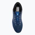 Pánské běžecké boty Mizuno Wave Equate 8 pageant blue/white/silver 5