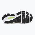 Pánské běžecké boty  Mizuno Wave Equate 8 black/white/mizuno neo lime 4
