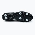 Pánské kopačky Mizuno Morelia Neo IV Pro MIX black/galaxy silver 4
