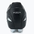 Pánské kopačky Mizuno Morelia Neo IV Pro MIX black/galaxy silver 6
