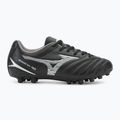 Dětské kopačky Mizuno Monarcida Neo III Select FG 2