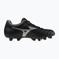 Dětské kopačky Mizuno Monarcida Neo III Select FG 9