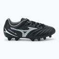 Dětské kopačky Mizuno Monarcida Neo III Select FG 2