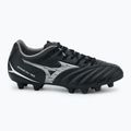 Pánské kopačky Mizuno Monarcida Neo III Select FG 2