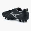 Pánské kopačky Mizuno Monarcida Neo III Select FG 3