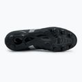 Pánské kopačky Mizuno Monarcida Neo III Select FG 4