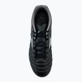 Pánské kopačky Mizuno Monarcida Neo III Select FG 5