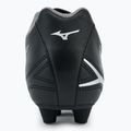 Pánské kopačky Mizuno Monarcida Neo III Select FG 6