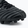 Pánské kopačky Mizuno Monarcida Neo III Select FG 7