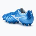 Pánské kopačkyMizuno Monarcida Neo III Select FG pánské kopačky 3