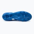Pánské kopačkyMizuno Monarcida Neo III Select FG pánské kopačky 4
