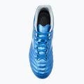 Pánské kopačkyMizuno Monarcida Neo III Select FG pánské kopačky 5