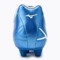 Pánské kopačkyMizuno Monarcida Neo III Select FG pánské kopačky 6