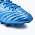 Pánské kopačkyMizuno Monarcida Neo III Select FG pánské kopačky 7