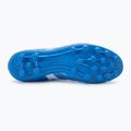 Pánské kopačky Mizuno Monarcida Neo III Select AG 4