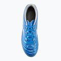 Pánské kopačky Mizuno Monarcida Neo III Select AG 5