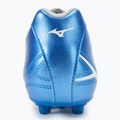 Pánské kopačky Mizuno Monarcida Neo III Select AG 6