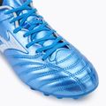 Pánské kopačky Mizuno Monarcida Neo III Select AG 7