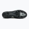 Pánské kopačky Mizuno Morelia Neo IV β Elite FG black/galaxy silver/black 4