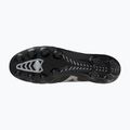 Pánské kopačky Mizuno Morelia Neo IV β Elite FG black/galaxy silver 11