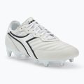 Pánské kopačky Mizuno Morelia Neo IV β Elite FG aser blue/white