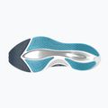 Dámské běžecké boty Mizuno Wave Rebellion Flash 2 river blue/blue wing teal/white 9
