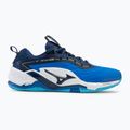 Pánské boty na házenou  Mizuno Wave Stealth Neo 2 mugen blue/white/estate blue 2