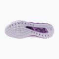 Dámské boty na volejbal Mizuno Wave Luminous 3 white/patrician purple/quince 9