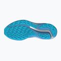 Dámské běžecké boty Mizuno Wave Rider TT 2 parisian blue/plein air/river blue 9