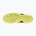 Kopačky Mizuno Mrl Sala Club TF sunny lime/black 2