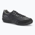 Pánské kopačky Mizuno Morelia Sala Pro TF black