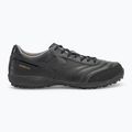 Pánské kopačky Mizuno Morelia Sala Pro TF black 2