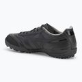 Pánské kopačky Mizuno Morelia Sala Pro TF black 3