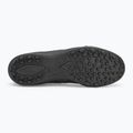 Pánské kopačky Mizuno Morelia Sala Pro TF black 4