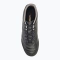 Pánské kopačky Mizuno Morelia Sala Pro TF black 5