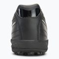 Pánské kopačky Mizuno Morelia Sala Pro TF black 6