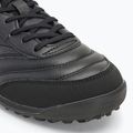 Pánské kopačky Mizuno Morelia Sala Pro TF black 7