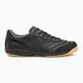Pánské kopačky Mizuno Morelia Sala Pro IN black 2