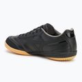 Pánské kopačky Mizuno Morelia Sala Pro IN black 3