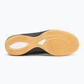 Pánské kopačky Mizuno Morelia Sala Pro IN black 4