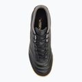 Pánské kopačky Mizuno Morelia Sala Pro IN black 5