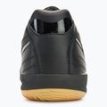 Pánské kopačky Mizuno Morelia Sala Pro IN black 6