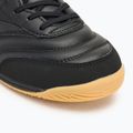 Pánské kopačky Mizuno Morelia Sala Pro IN black 7