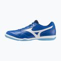 Kopačky  Mizuno MRL Sala Club IN mugen blue/white 8