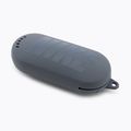 Pouzdro na plavecké brýle Nike Grey NESSB171