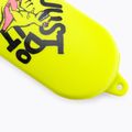 Pouzdro na plavecké brýle Nike zelené NESSB171 3