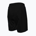 Dětské plavecké šortky Nike Essential 6" Volley black 2
